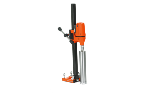 Slika proizvoda: Husqvarna DMS 160 AT
