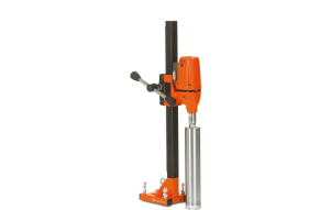 Slika proizvoda: Husqvarna DMS 160 A