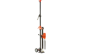 Slika proizvoda: Husqvarna DMS 160 Gyro