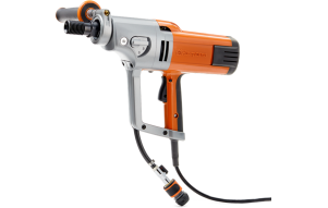 Slika proizvoda: Husqvarna DM 230
