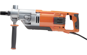 Slika proizvoda: Husqvarna DM 220