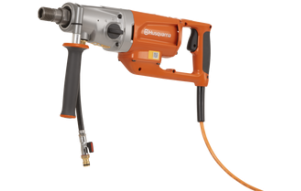 Slika proizvoda: Husqvarna DM 200