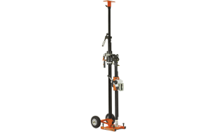Slika proizvoda: Husqvarna DS 50 Gyro