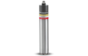 Slika proizvoda: Husqvarna ELITE-DRILL D10 TW-GOLD