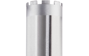 Slika proizvoda: Husqvarna VARI-DRILL D20-SILVER