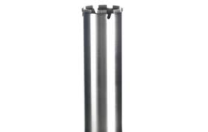 Slika proizvoda: Husqvarna VARI-DRILL D35 DRY-SILVER