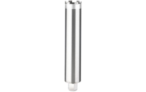 Slika proizvoda: Husqvarna VARI-DRILL D65-SILVER