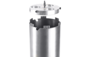 Slika proizvoda: Husqvarna Centering device D 835