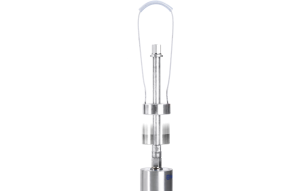 Slika proizvoda: Husqvarna Drill snap
