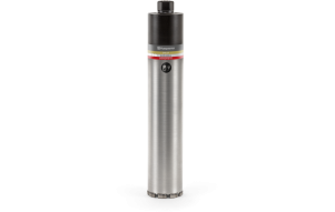 Slika proizvoda: Husqvarna Elite-Drill D1610