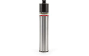 Slika proizvoda: Husqvarna Elite-Drill D1620-GOLD
