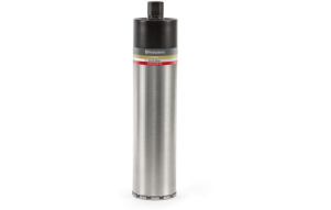 Slika proizvoda: Husqvarna ELITE-DRILL D1640-GOLD