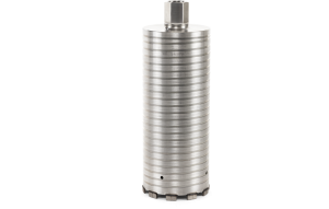 Slika proizvoda: Elite-Drill D20 Dry-GOLD