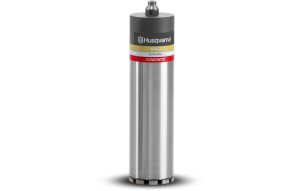 Slika proizvoda: Husqvarna ELITE-DRILL D35 TW-GOLD