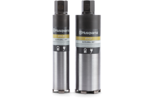 Slika proizvoda: Husqvarna ELITE-DRILL D65 DRY-GOLD