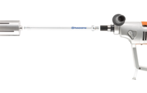 Slika proizvoda: Husqvarna Extension drill bit for pixie bits