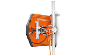 Slika proizvoda: Husqvarna WS 482 HF