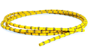 Slika proizvoda: Husqvarna ELITE-WIRE C900-GOLD