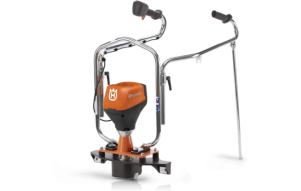 Slika proizvoda: Husqvarna BV 30i