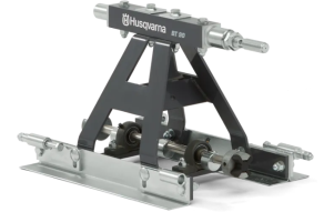 Slika proizvoda: Husqvarna BT 90 petrol/electric Screed Section