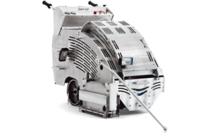 Slika proizvoda: Husqvarna Soff-Cut 5000