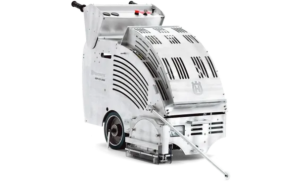 Slika proizvoda: Husqvarna Soff-Cut 2500