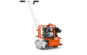 Slika proizvoda: Husqvarna Soff-Cut 150 D