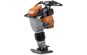 Slika proizvoda: Husqvarna LT 8005