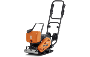 Slika proizvoda: Husqvarna LF 60i LAT
