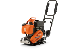Slika proizvoda: Husqvarna LFe 60 LAT