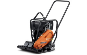 Slika proizvoda: Husqvarna LFV 100 D