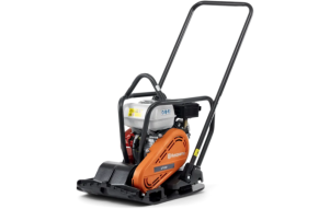 Slika proizvoda: Husqvarna LFV 80