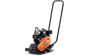 Slika proizvoda: Husqvarna LFV 60