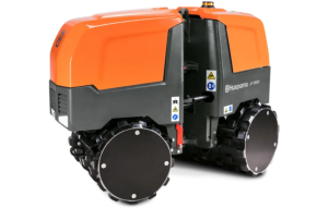 Slika proizvoda: Husqvarna LP 9505