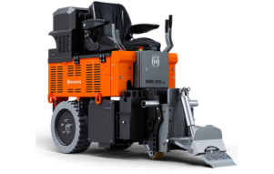 Slika proizvoda: Husqvarna BMS 220ADB