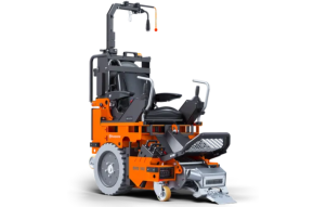Slika proizvoda: Husqvarna BMS 150