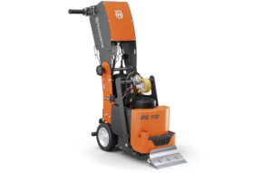 Slika proizvoda: Husqvarna BS 110