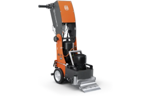 Slika proizvoda: Husqvarna BS 75