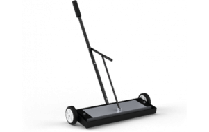 Slika proizvoda: Magnetna metla LIGHT 500mm