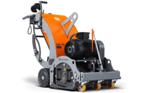 Slika proizvoda: Husqvarna BMP 335