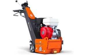 Slika proizvoda: Husqvarna BMP 265 Petrol