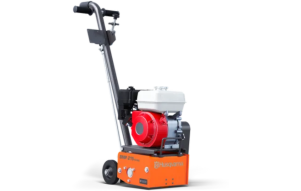 Slika proizvoda: Husqvarna BMP 215 Petrol