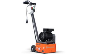 Slika proizvoda: Husqvarna BMP 215