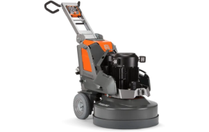 Slika proizvoda: Husqvarna PG 830 RC