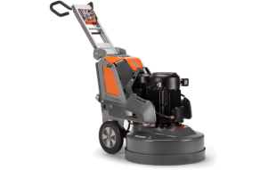 Slika proizvoda: Husqvarna PG 830