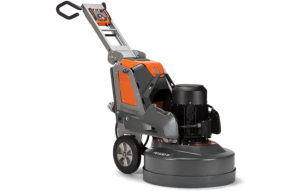 Slika proizvoda: Husqvarna PG 830 S
