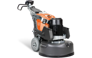 Slika proizvoda: Husqvarna HTC X8