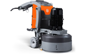 Slika proizvoda: Husqvarna BMG 780RC