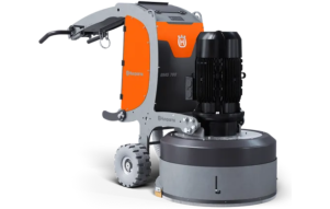 Slika proizvoda: Husqvarna BMG 780