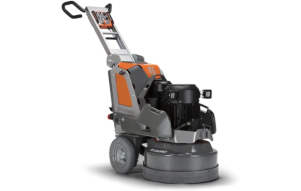 Slika proizvoda: Husqvarna PG 690 RC